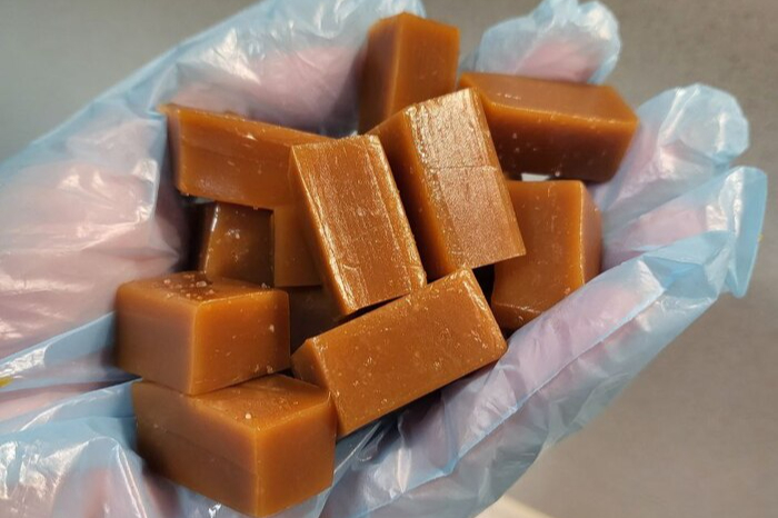 ��� �������� (������)