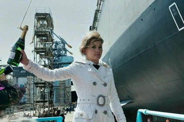 ������ ���� � ������� �����������