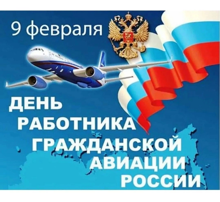 � ��������� ����������! ���� ����������� �������!