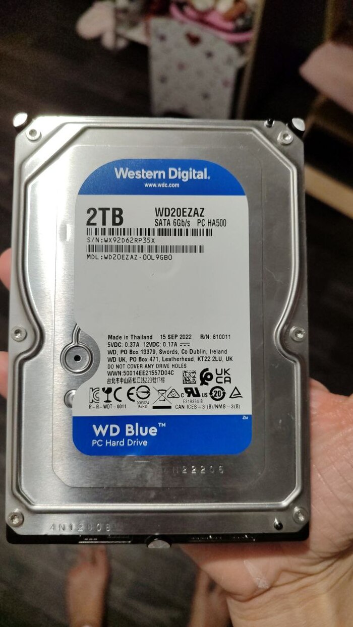       Xiaomi 67W , , Wildberries,   ,   ,  ,  , Western Digital, 