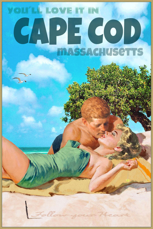 �������� -<a href="https://pikabu.ru/story/kogda_ya_lozhus_spat_ya_nadevayu_kapelku_dukhov_shanel_nomer_5_12363985?u=https%3A%2F%2Fwelcometoma.com%2Fmonroe1%2F&t=Welcome%20to%20Massachusetts%20%28%20Edition%20in%20Russin%20Feb.%2C%202025%29&h=66337787e127dfd3e51834ba01c227306d9df64e" title="https://welcometoma.com/monroe1/" target="_blank" rel="nofollow noopener"> Welcome to Massachusetts ( Edition in Russin Feb., 2025)</a>