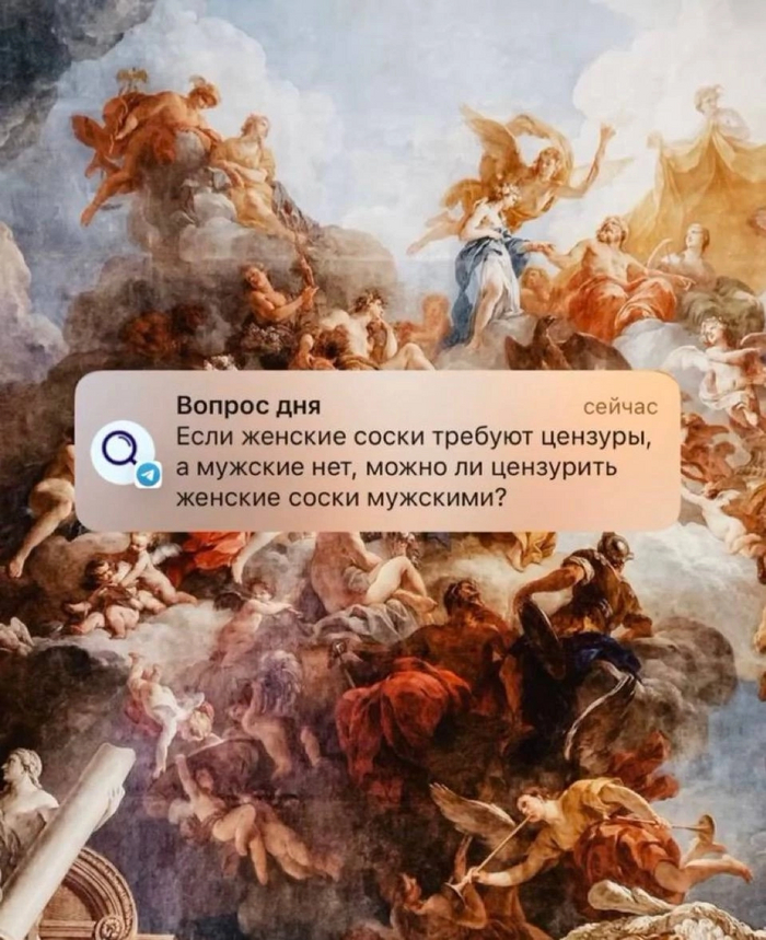 ���������� �����