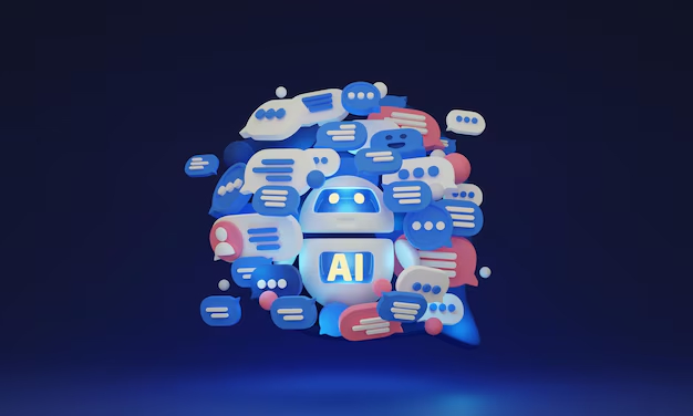 ��� ��������� ������� ������� ��� GPT? ��������� 5 ��������, ������� ������� �������� �������������� � ��