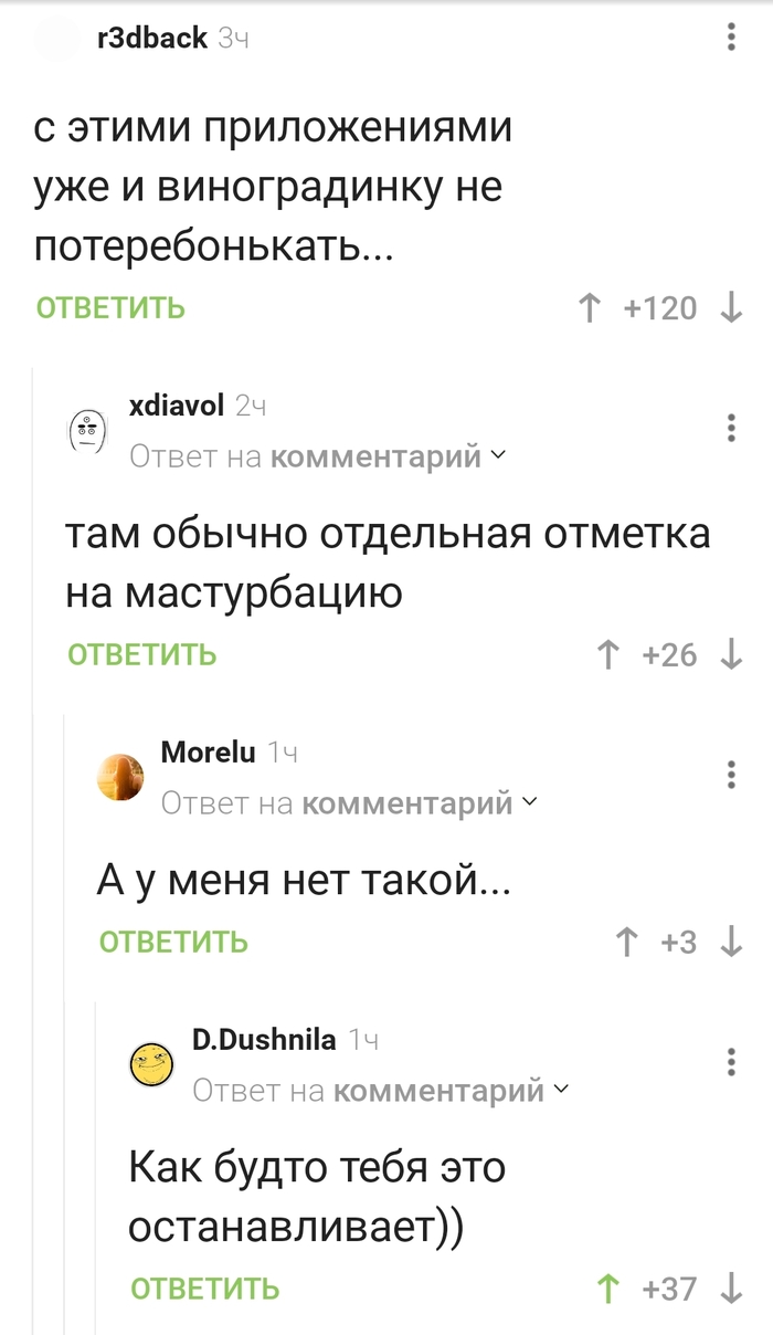 � ���, � ���������� "������� ���������" � ����� ������� ����?)