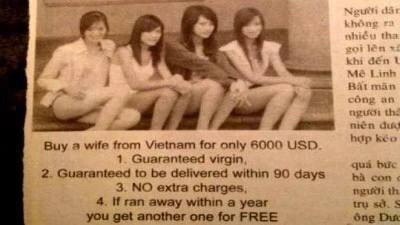    6000  , , , , , ,     , 