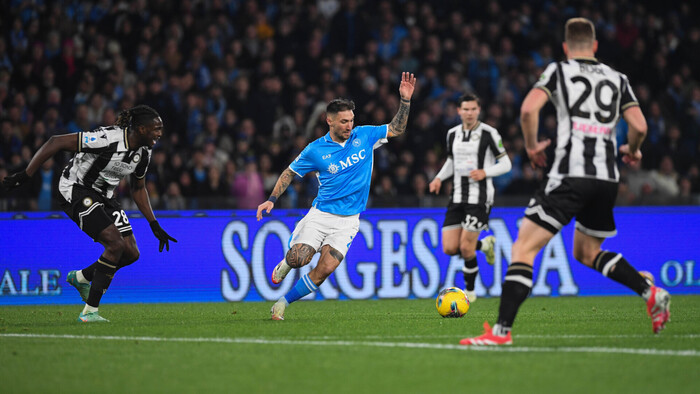 <a href="https://pikabu.ru/story/futbolnyiy_daydzhest_vyikhodnyikh_5_710_fevralya_12367403?u=https%3A%2F%2Fs-cdn.sportbox.ru%2Fimages%2Fstyles%2F1920_1080%2Ffp_fotos%2Ff7%2Fa6%2Fca012e86130ffd7437094a33070eef1467a9220d85889274065691.jpg&t=%D0%98%D1%81%D1%82%D0%BE%D1%87%D0%BD%D0%B8%D0%BA%20%D1%84%D0%BE%D1%82%D0%BE&h=efdbe4cb0b6e02334b0a83b10299a15964c707ae" title="https://s-cdn.sportbox.ru/images/styles/1920_1080/fp_fotos/f7/a6/ca012e86130ffd7437094a33070eef1467a..." target="_blank" rel="nofollow noopener">Источник фото</a>