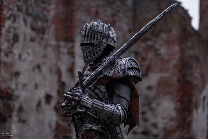 Dark Souls 3 | Soul of Cinder , Soul of Cinder, Dark Souls 3,  , Fromsoftware, ,  (), 
