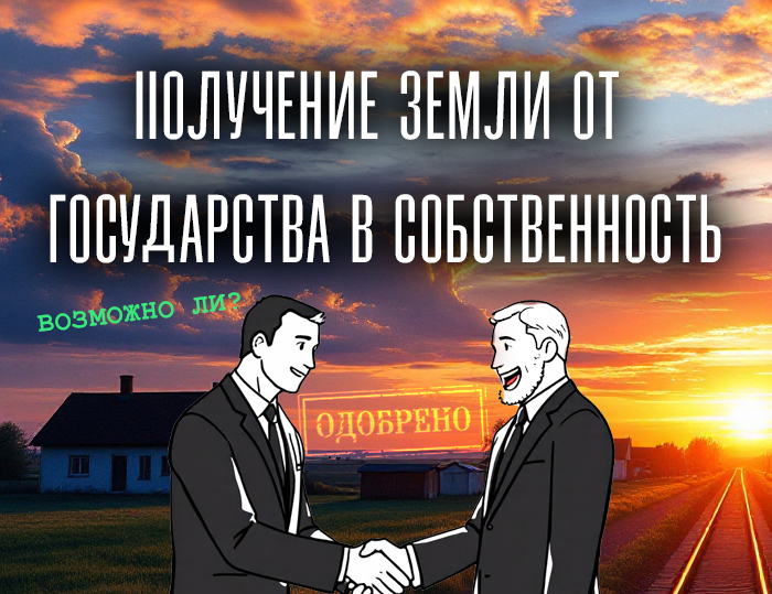      :       ,  , , , , , , ,  , 2, ,  , ,  ,  , , , ,  ,  , 