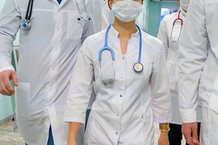 ��������� ��� �����������-�������