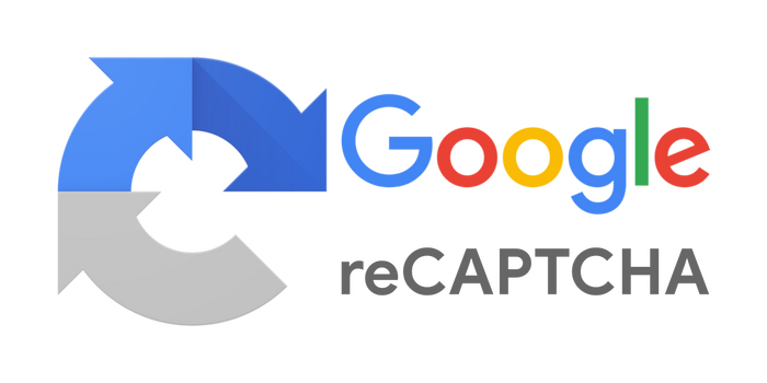 ReCAPTCHA:  Google        ,  , , Recaptcha, Google