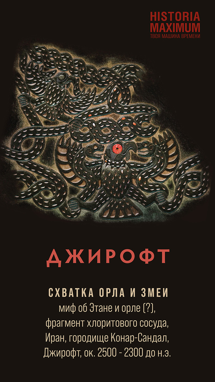 �� �������� ����� � ������ ��� �� ������ ������� ������