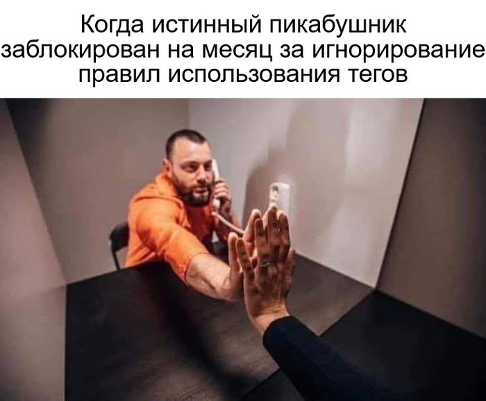  )