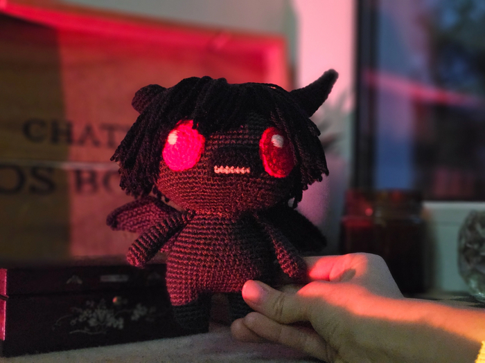    ,  , ,  , , ,   ,  , ,  , , The Binding of Isaac, The Binding of Isaac: Rebirth, The Binding of Isaac: Afterbir, , , 