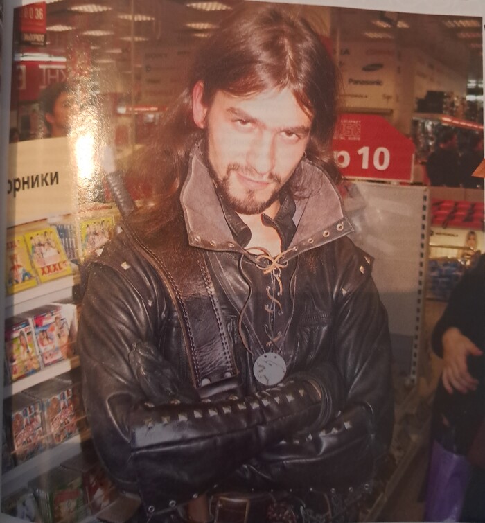 ������� �� ������)