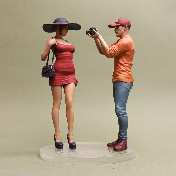   , 3D , ,  , ,  ,  , , , , , , , , 