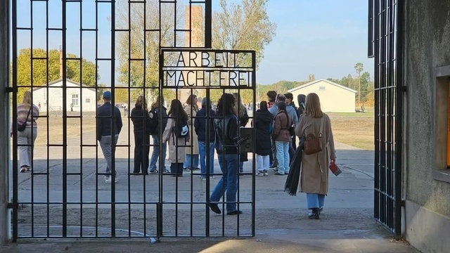 Arbeit macht frei (     )  Z ,   ,  , , , ,   ,  ,  (), 