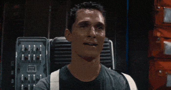 ���� ���� �����, �� ������� �� ������. ��������, �� ������ ��������� � ������ �����.