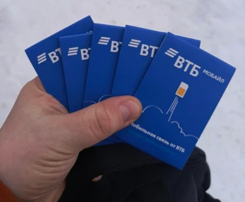 ���������� ��������� ����� �� ����� ����