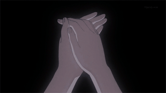 ���� ������ ������!