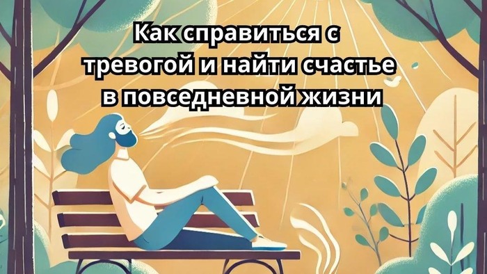          ? , , , , , , , ,  ,  ,  ,  