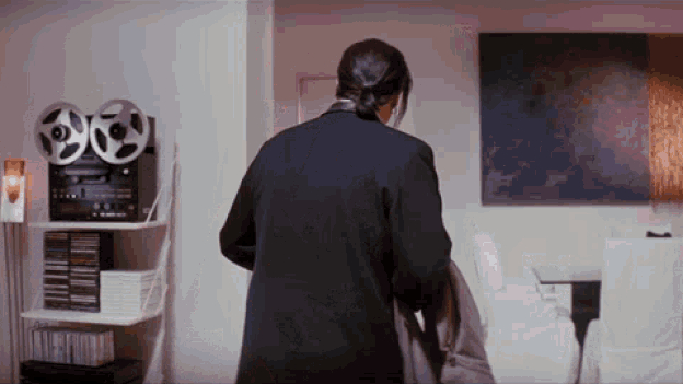 ����� �������� � �����. �� ������� � ���� �������� � ���� ���������.