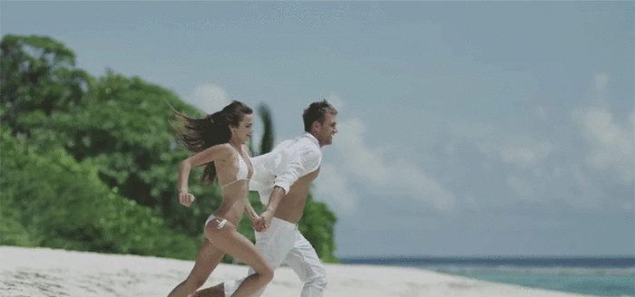 ������ � 1-� ��� ��� �����. ������ ������ 10 ��� ��� ������ ��� �����, �������� � ������.