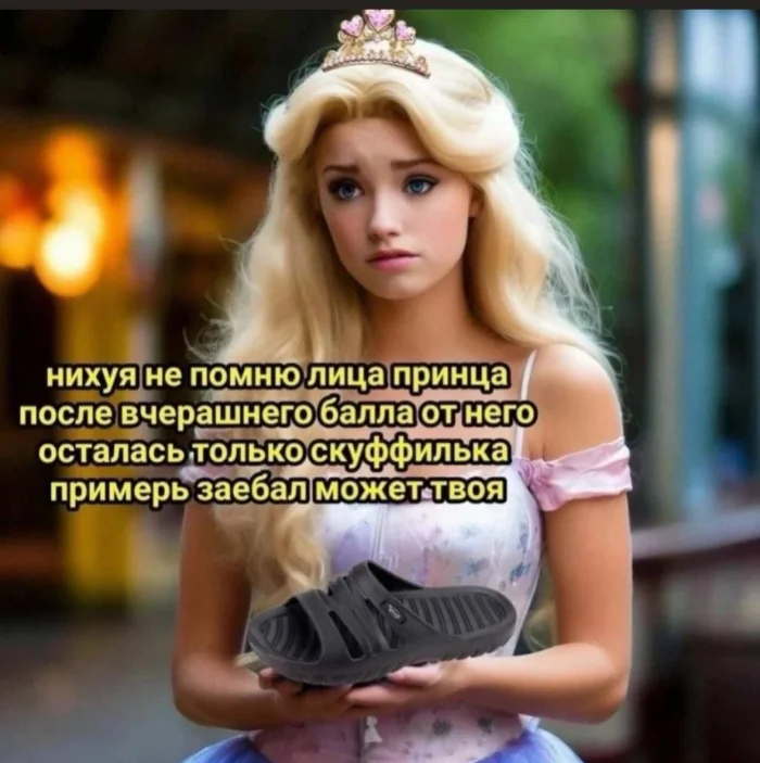    , , ,  , , 
