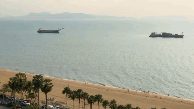 ������ ����� ������ �� ��, � ������� �� ����������.