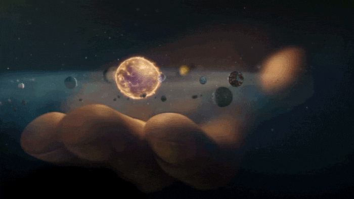 �������� � ����� ���� � ����, � �������, �������� � ��������.