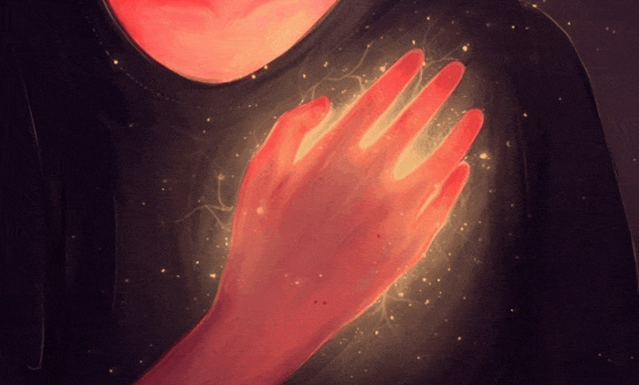 ������� ������ ��������� � ���� �� �� ��������. ������ ��� �� �����������, � ����������.