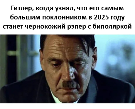  ,   ,  ,  ,  ()