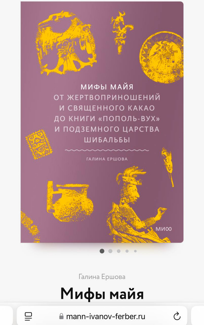  "",   ,   , , , , 