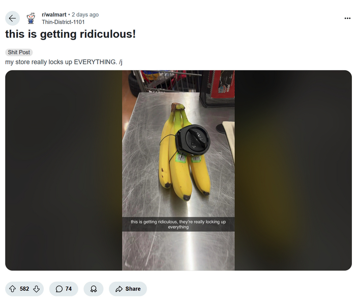   ... ,  , , Walmart, Reddit (), Reddit, 