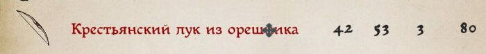   Kingdom Come: Deliverance Kingdom Come: Deliverance, , 