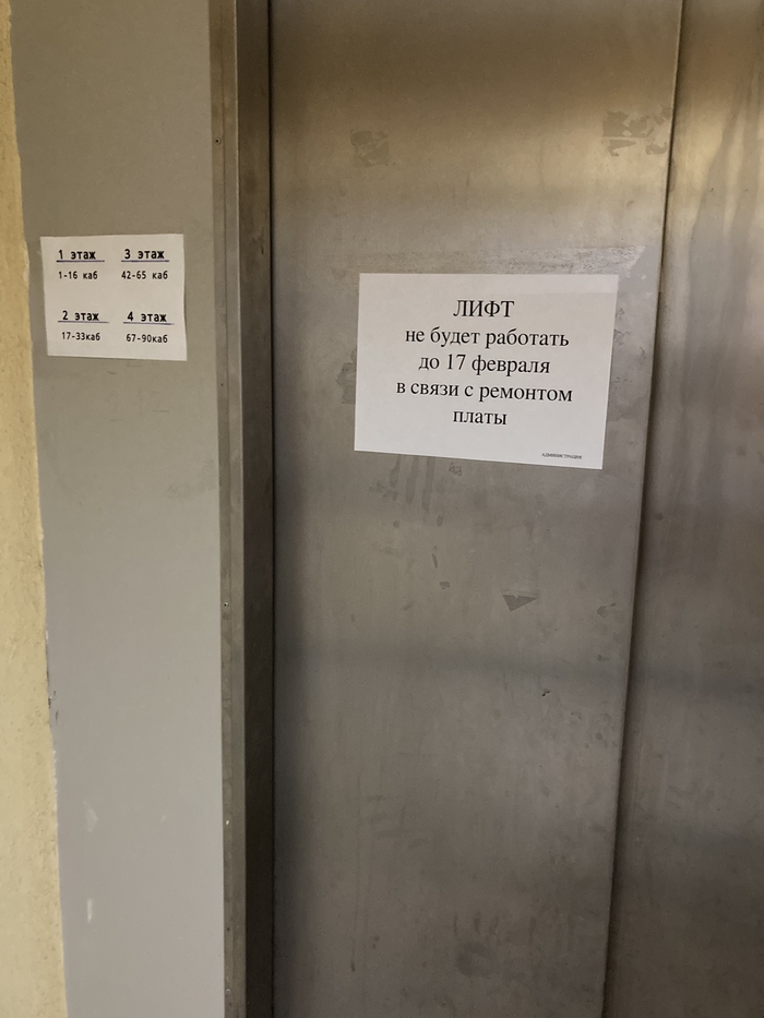   , , , , , ,  , , 