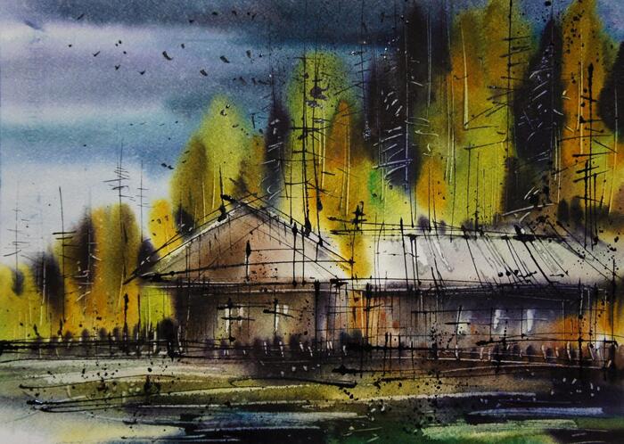 �� ���� �����