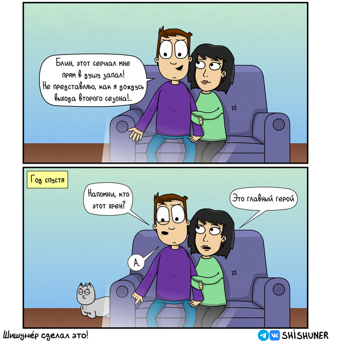          , ,  , 