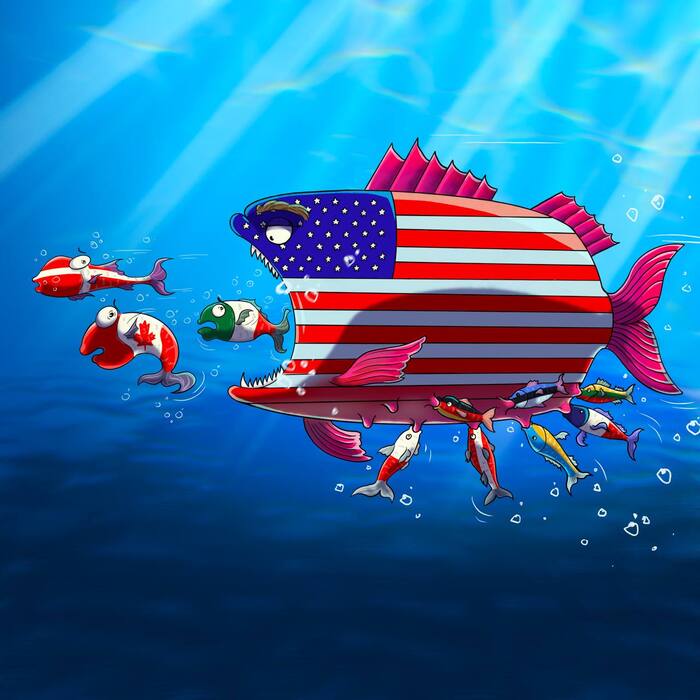 ����� �� ��������� ���������. ��� ���? ��� �� ���, ����� ������ �� ��, ��� ������ ���������� � ����!