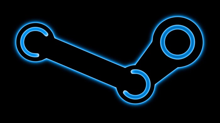 Steam:          Steam,   , 