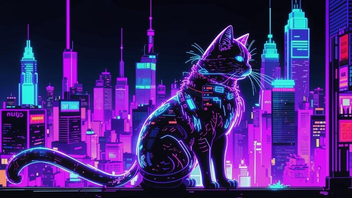      , , , , 