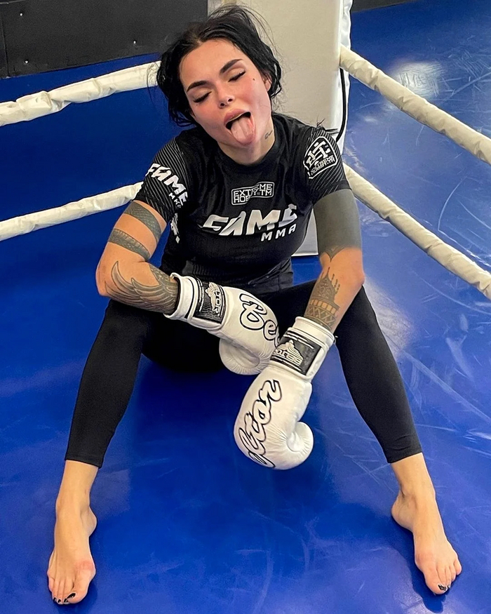  , , , MMA,   , , , , , , , 