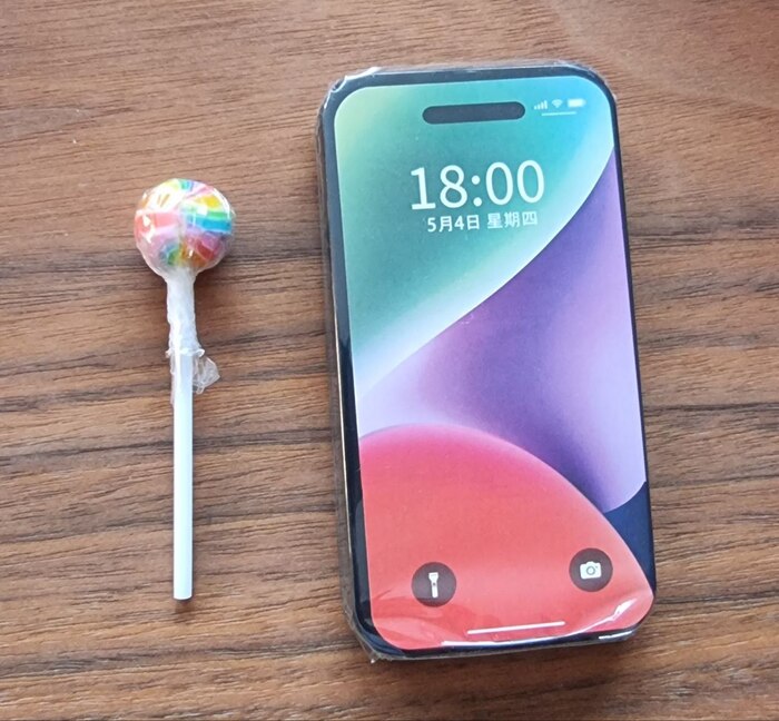 � ����������� 14 �������