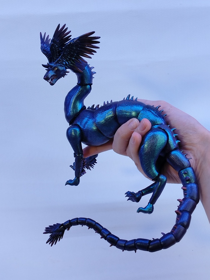  BJD  ,   ,  , 3D , Zbrush, , , , , , Atr, , 
