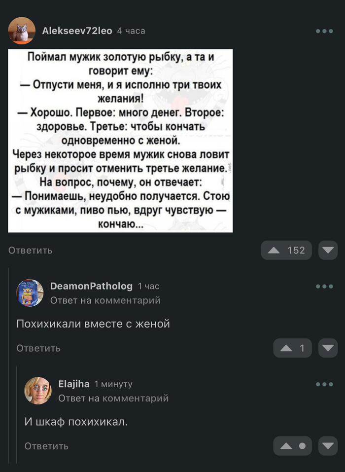 ������ ����������