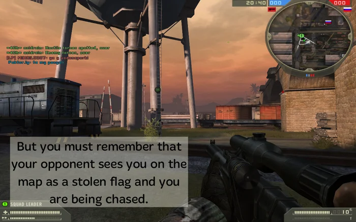 Battlefield 2 Real War Capture the Flag вечер 14.02.25 - Моё, Видеоигра, Онлайн-Игры, Ретро-Игры, Шутер, Видео, YouTube