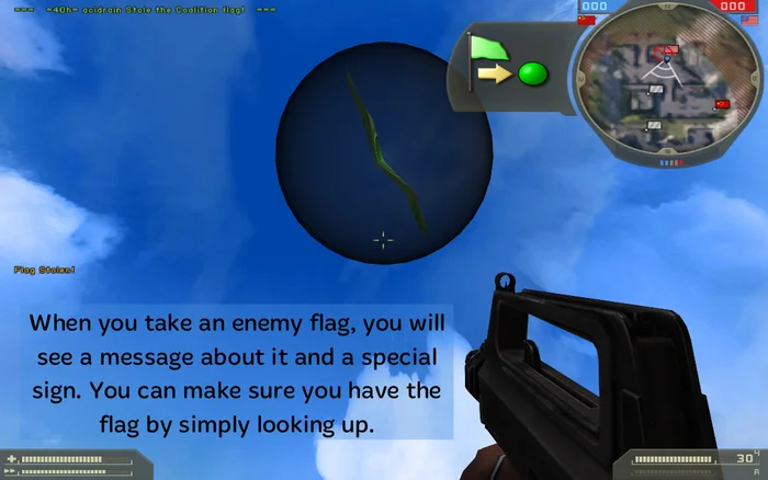 Battlefield 2 Real War Capture the Flag вечер 14.02.25 - Моё, Видеоигра, Онлайн-Игры, Ретро-Игры, Шутер, Видео, YouTube