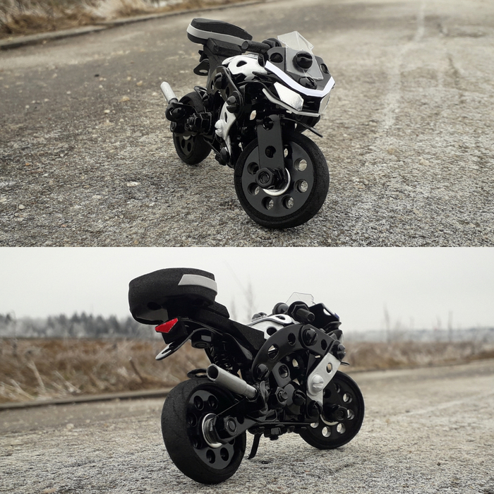 Kawasaki Z1000sx   ,    Kawasaki, , , , , 