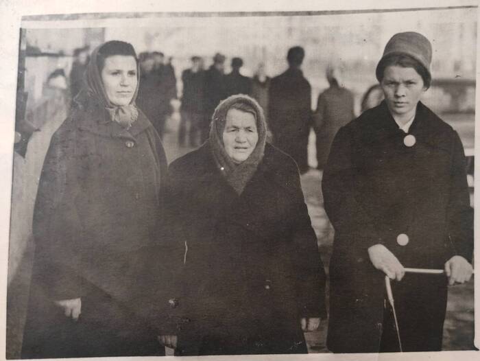   : "   15  63.  - ".    .