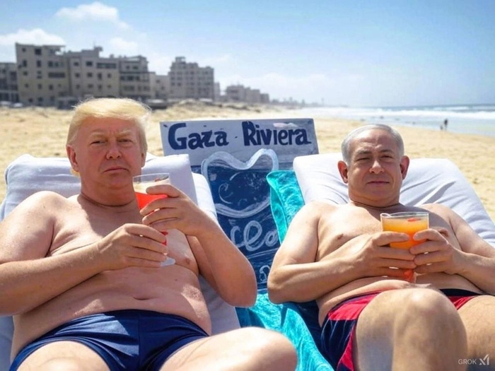 �� � ��� ��� ��� � ���?