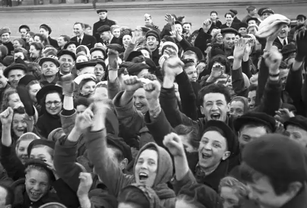 ����������� ����������� ������